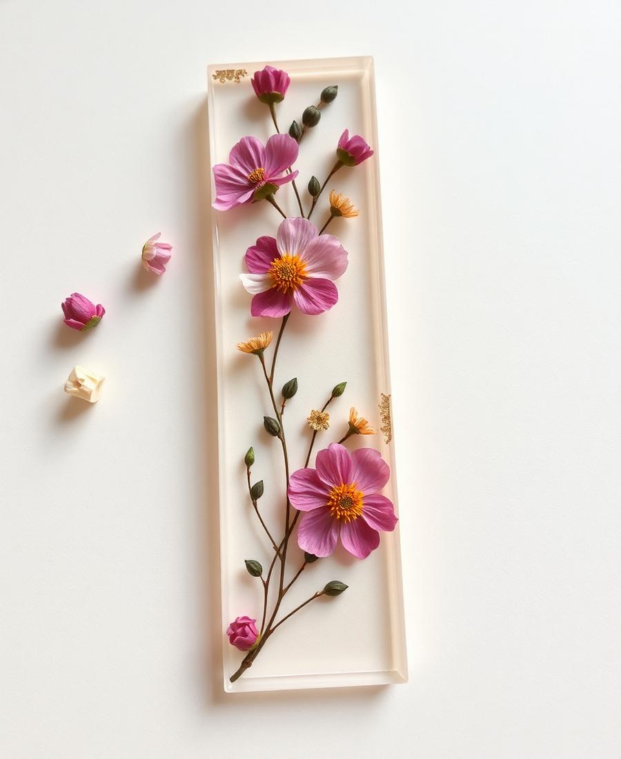 Bookmarks