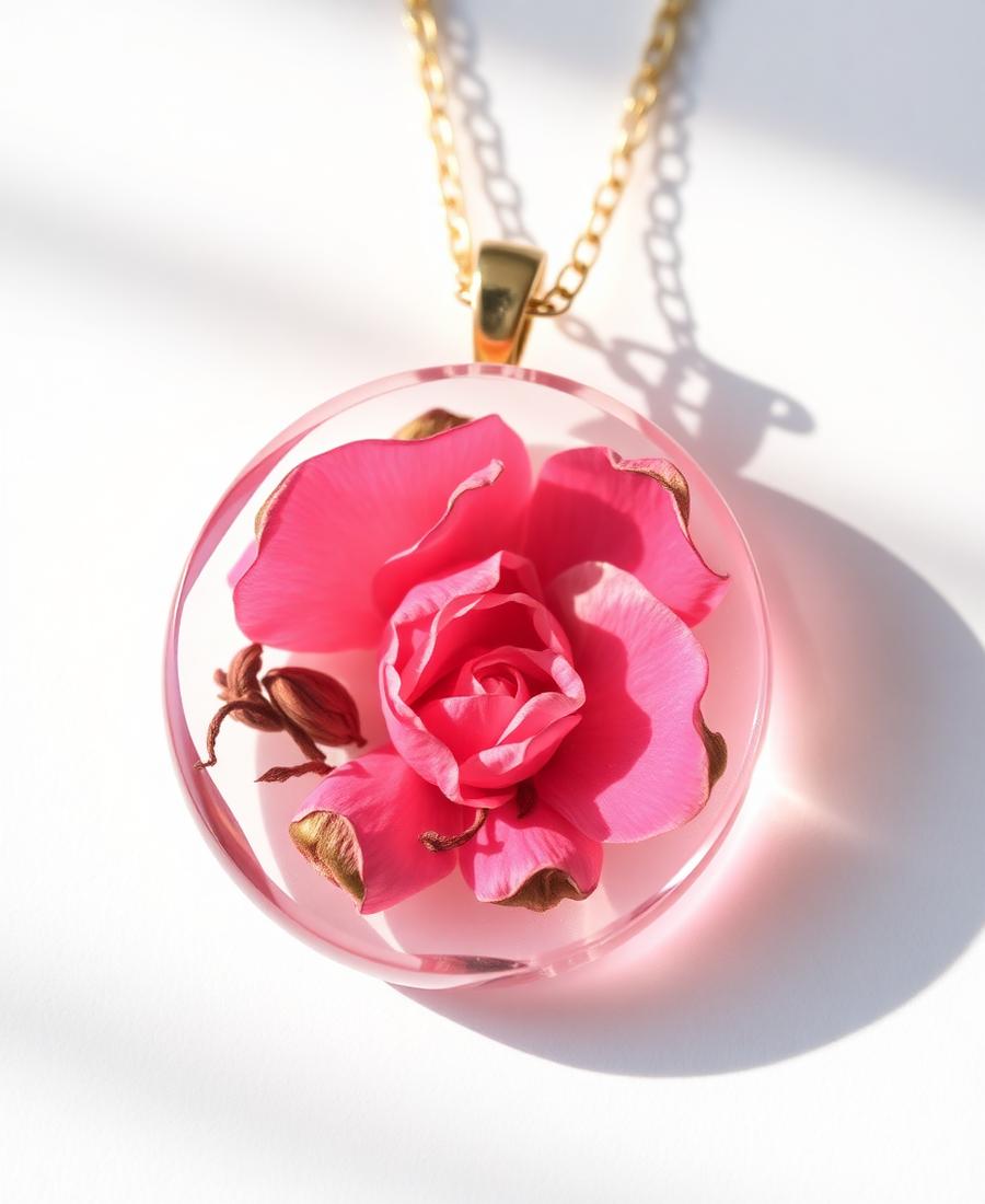 Pendants